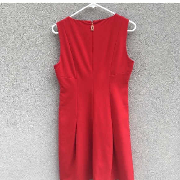 Ivanka Trump NWT Dress - Picture 4 of 6